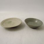 722 3653 CERAMICS